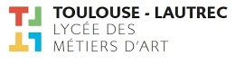 France School