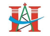 HAMTAL Logo