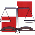 Croatia School Logo