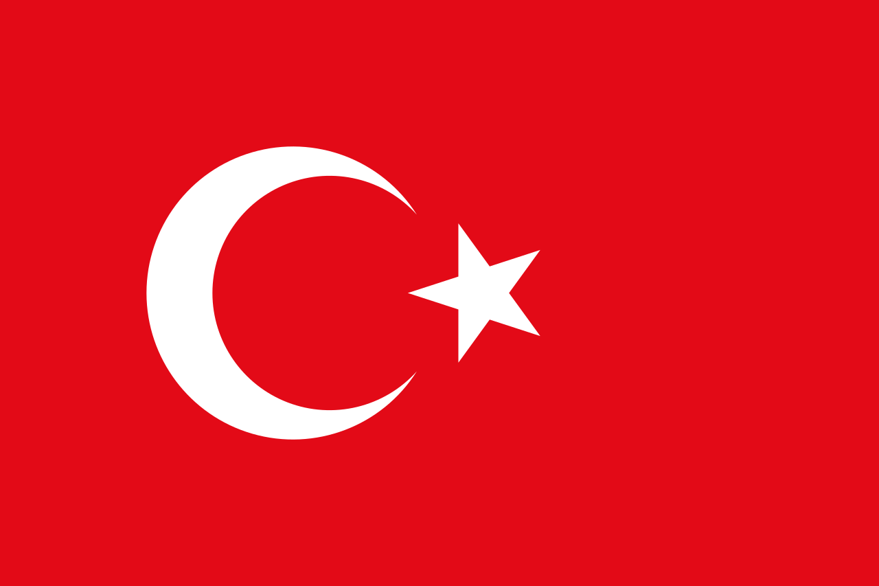 Portugal Flag